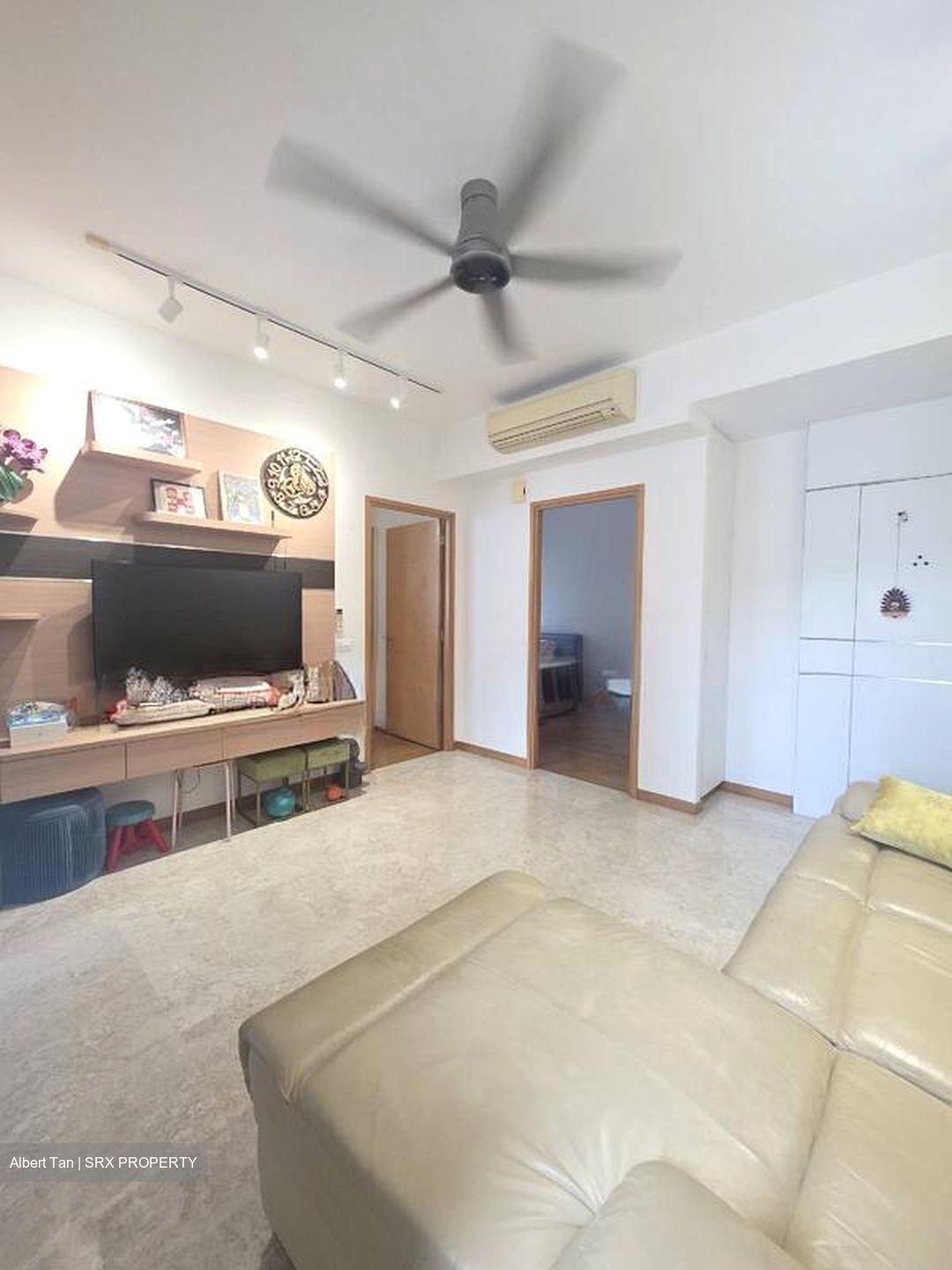 Cityscape @ Farrer Park (D8), Condominium #514246921
